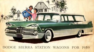 n_1959 Dodge Sierra Wagon