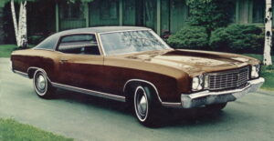 1972 Chevrolet Monte Carlo-01